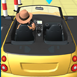 Dr. Parking